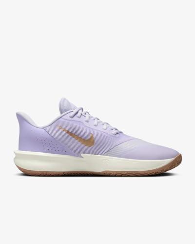 Image of Nike Men Running Shoes