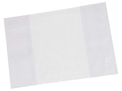 fo[pbN o`|OSVs S   `Ti`S Q܁jp ROO