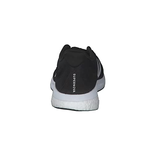 Image of adidas Women's