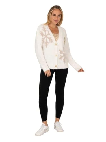 Image of Blizzard Bay Women's 33 Degrees Pullover Sweater