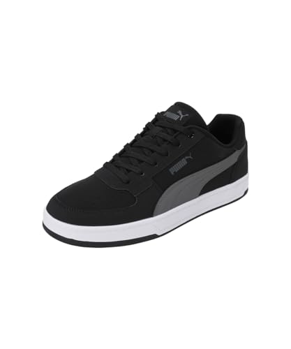 Image of Puma Unisex-Adult Caven 2.0 Buck Sneaker