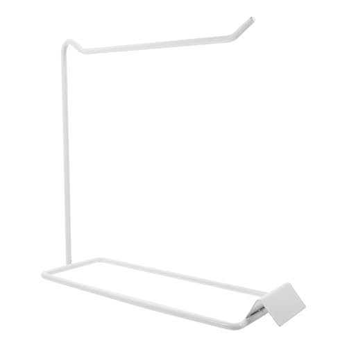 Toyvian BSWG[fBXvCX^h uXbgƎvz_[ wAANZT[[ I[KiCU[ @\p z