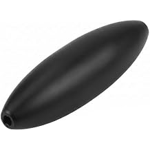 Catfish Floats, EVA Catfish Floats Portable Outdoor Catfish Bobbers with Good Flexibility for Rig Fishing