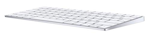 Apple Magic Keyboard - スペイン語