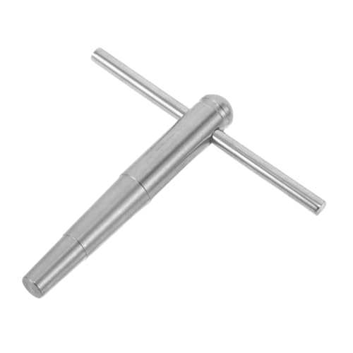 ULDIGI gybĝ߂̃v̐^JyCc[C[NVbv̂߂̃tX̃z[y̖͓Iȃc[}EXs[Xtrueing Accessor