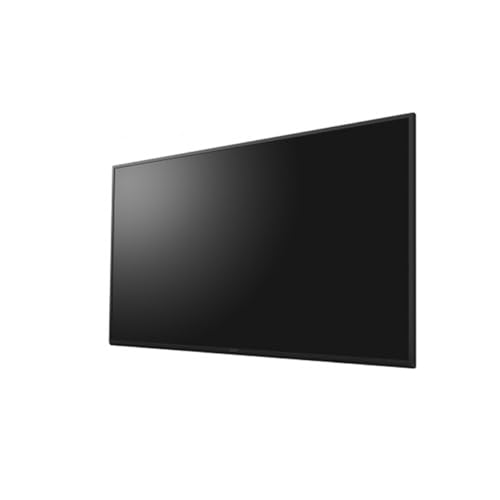 Image of Sony Bravia EZ20L Series 50 inch 16:9 4K Ultra HD HDR LCD LED Professional Display