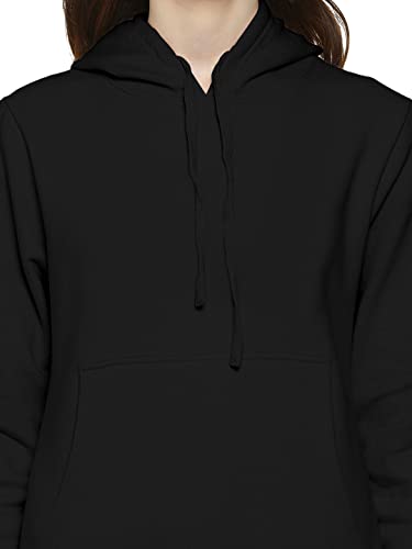 Image of HITHROW Men Women's Sweatshirts & Hoodies