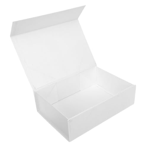 HEALSOPTHY ܂肽ݎ}Olbgt WG[[ ԉŉYlėp{bNX a  ʂȓ pRpNg {bNX