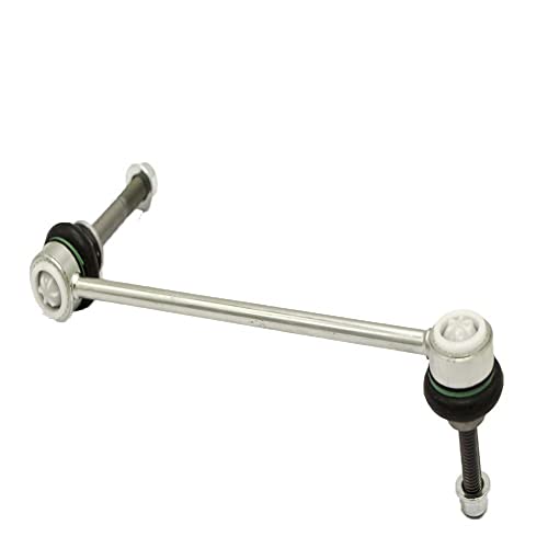 CHERISH-AUTO 1 peça OEM 99134307002 991 343 070 02 biela R compatível com 911