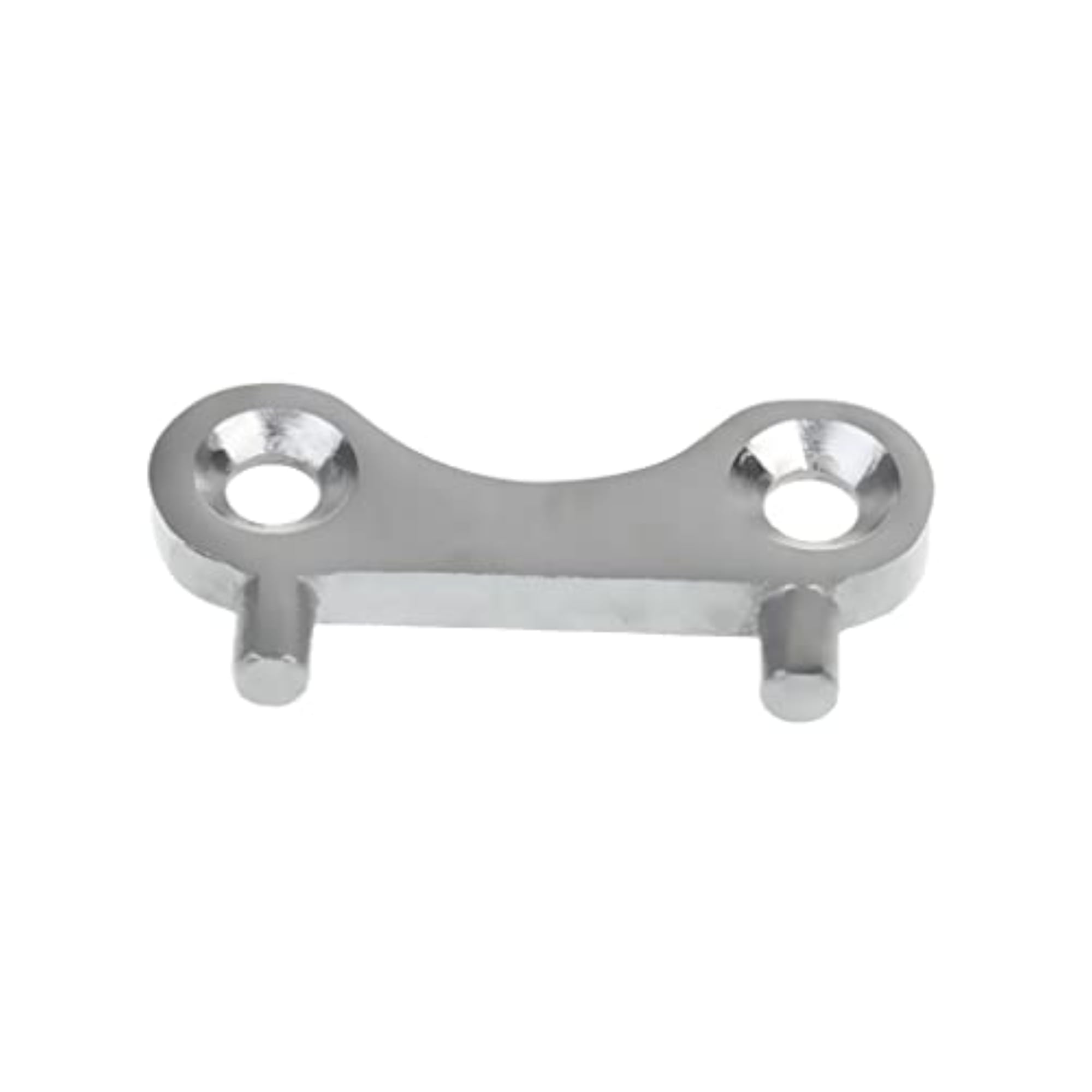 Heavy Duty Replacement Spare Key for Marine Boat Tank Deck Fill