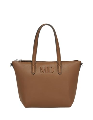 Mac Douglas Sac porte epaule East Scott Ref 66836