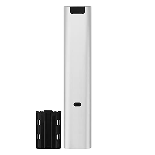 VINABTY EN6A64H Replacement Remote Control fit for Hisense QLED ULED TV 55A8G 55A8GTUK 88L5VG 55A80G 55A81G 55A80GCH 55A81GCH 55A83GNE 55A8AG 55A8BG 55A8CG 55A8AGCH 55A8BGCH - Image 4