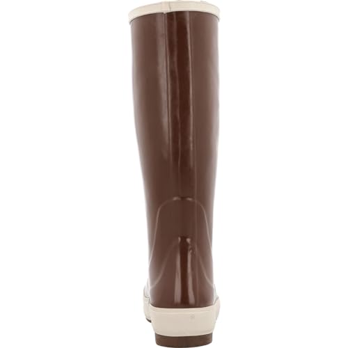 Image of Xtratuf Women's 15 Inch Salmon Sisters Legacy Boot