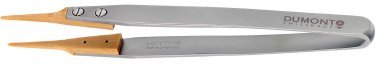 Dumont Essence, WA1 Handle with 2A-BUIS Tips