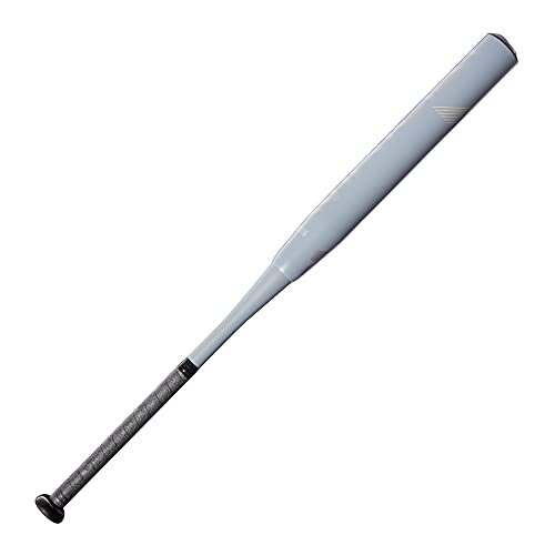 Demarini 2022 Nihilist Og Slowpitch Bat - 34"/27 Oz #TOP21