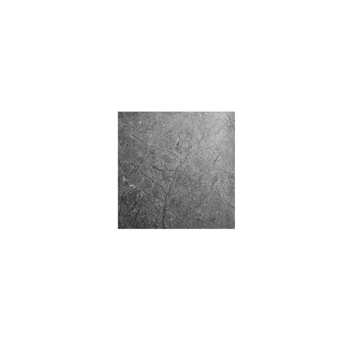 EZ FAUX DECOR Gray Black Marble Soapstone Wrap