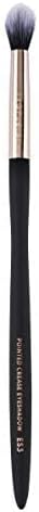 Pointed Crease Eyeshadow Brush