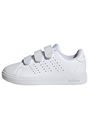 adidas Kids' Chaussure Advantage Base 2.0 Enfants