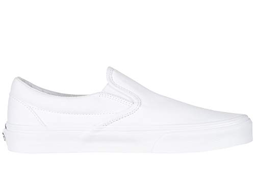 Image of Vans Kids' Ward Sneaker