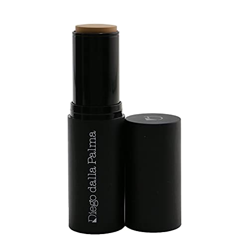 Diego dalla Palma  Diego dalla Palma Eclipse Foundation - Stick Foundation Foundation 