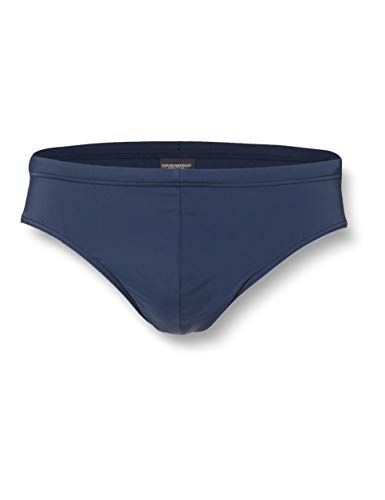 Boxer Homme Emporio Armani finis les maillots mouillés qui irritent la peau