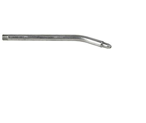 vb\(Pressol) 01070 IC[A~mY (#SG411-1) 01070