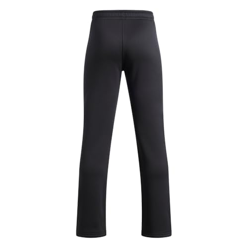 Image of Under Armour Boys' Armour Fleece Pants