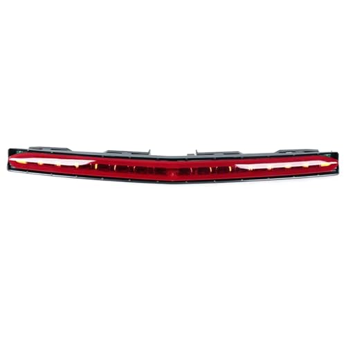Troisième feu stop arrière haute visibilité Mercedes W207 E260 E300