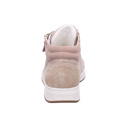Image of ARA Women's Sneaker