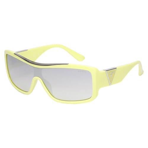 Gafas de sol para mujer Guess GO00035-0039C evitan reflejos molestos