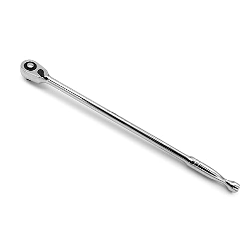 Astro Tools 91410-1/4' Nano Ratchet - Long