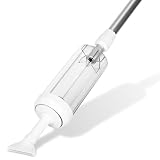Paradise Power Spa Vacuum