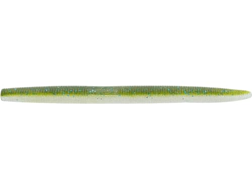 Image of Yamamoto 5 inch Senko