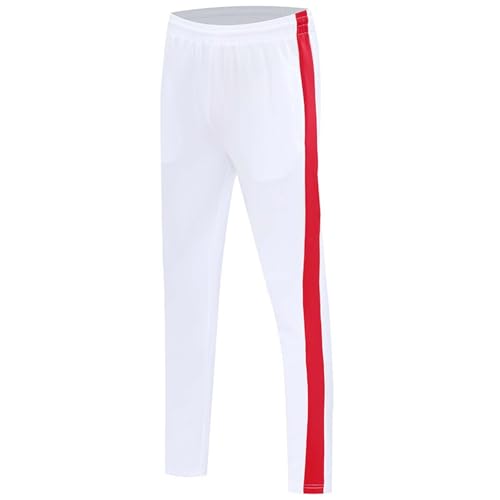 Pantalon de jogging décontracté pour affronter la saison des pluies