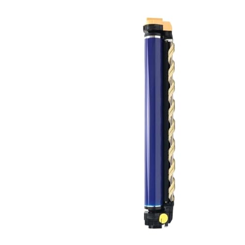 Tambour OPC 013R00663 sans traces pour Xerox Color 550 560 570 C60 C70 unité imagerie