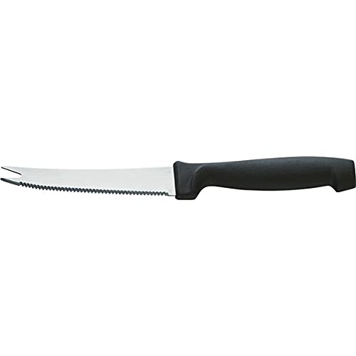 Utopia Bar Knife 8inch / 20.5cm - single
