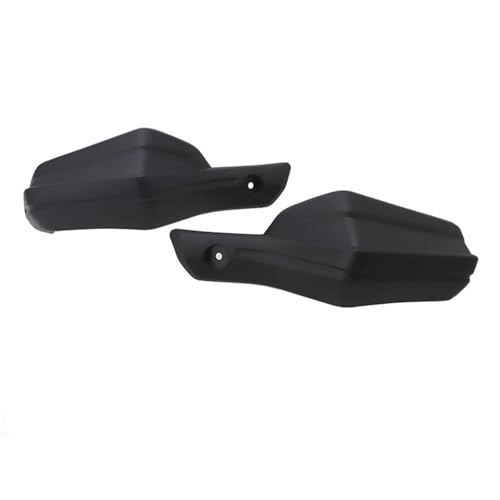 Protège-mains pour ADV350 de 2021 à 2025 déflecteur guidon moto