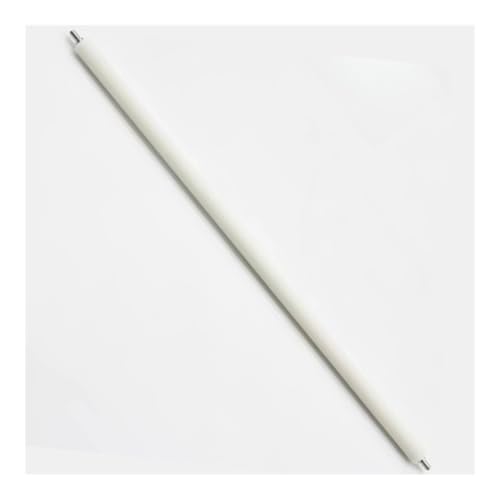 Pièces de rechange rouleau de nettoyage à charge primaire PCR pour photocopieur MPC5502