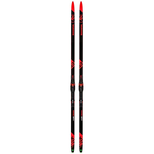  Rossignol X-IUM Skating Premium S3 IFP + fissaggi