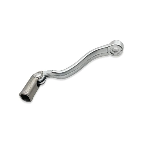 Levier de vitesses pliable pour KOSHINE XN85 idéal sur circuit