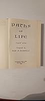 Paths of Life B004GA3N18 Book Cover