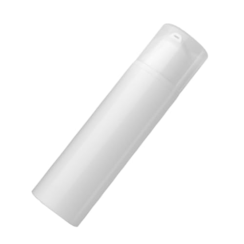 DECOMELODY 3 ^|v{g yʎ^ѕ֗ tpϕie gxplߑւP[X prLv oΉ