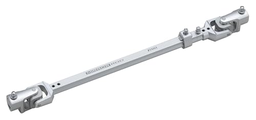 Tama Mirror Rod