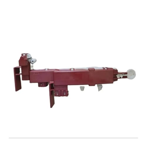 サムスンドラム洗濯機アクセサリー DC64-00519C DC64-00519A ドアロック洗濯機部分と互換性あり(DC64-00519A)