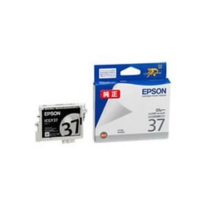 Amazon.co.jp: 〔業務用5セット〕〔純正品〕 EPSON エプソン インク