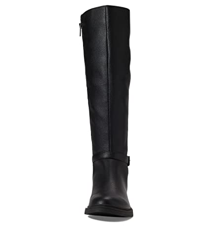 Image of Kenneth Cole New York mens Winona