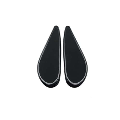 Protection réservoir moto antidérapante pour R18 Classic 2020-2021