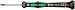 Produktbild Wera 05118019001 2050 PH Elektronik-Kreuzschlitzschraubendreher, PH 00 x 40 mm, Ø 2.5