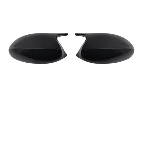 1yA zCg p Ar[ TCh~[Jo[ Lbv ƌ݊ BMW E90 E91 E92 E93 E81 E87 E82 E88 3 1V[Y MANZT[Ή(Gloss Black Pre-LCI)