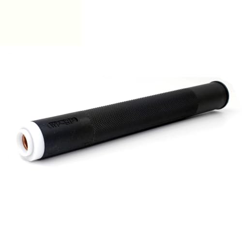 Tête de torche droite 125A WP-9P SR-9P pour découpeur plasma et machine TIG - 4